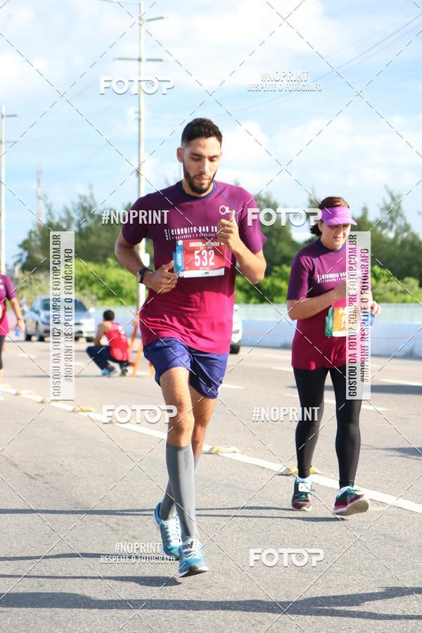 Buy your photos of the eventCircuito das Estaes PE 2019 - Outono on Fotop