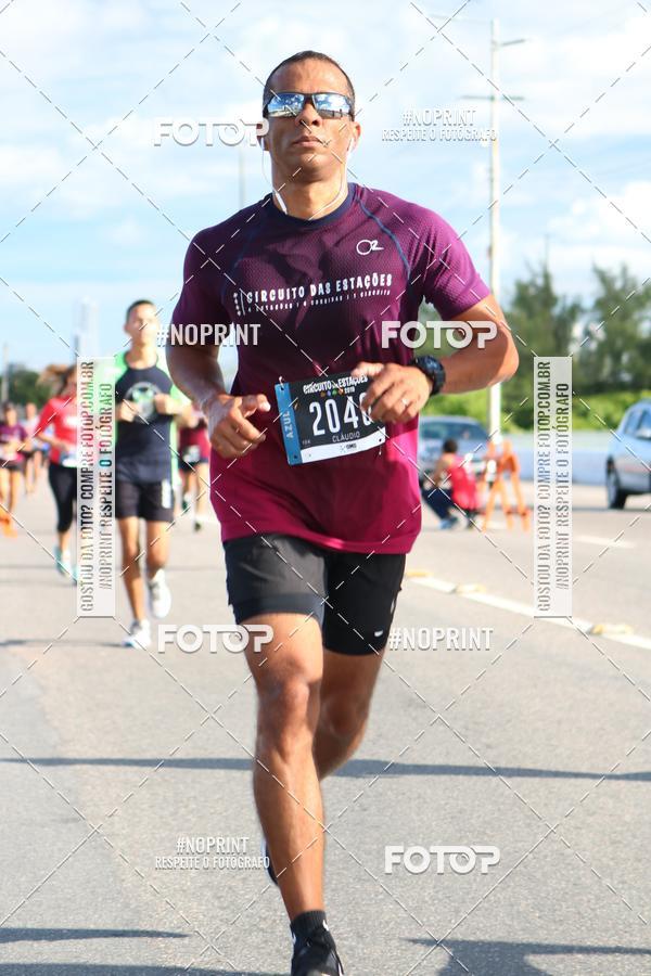 Buy your photos of the eventCircuito das Estaes PE 2019 - Outono on Fotop