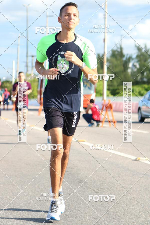 Buy your photos of the eventCircuito das Estaes PE 2019 - Outono on Fotop