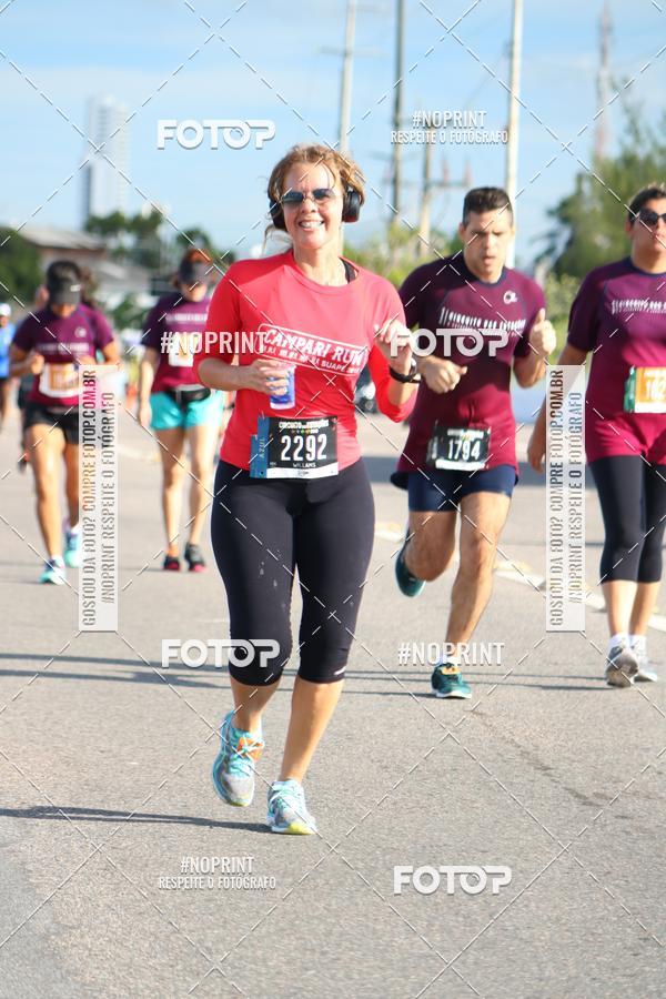 Buy your photos of the eventCircuito das Estaes PE 2019 - Outono on Fotop