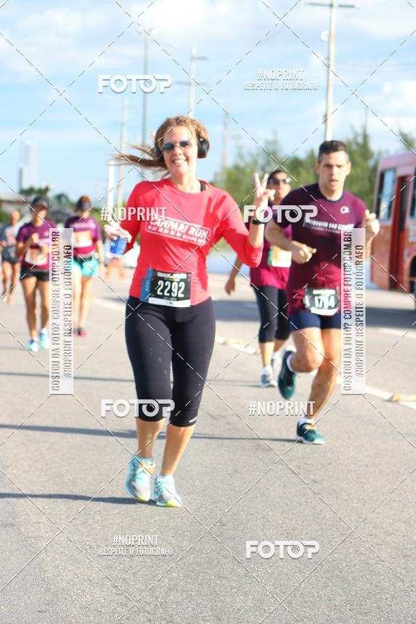 Buy your photos of the eventCircuito das Estaes PE 2019 - Outono on Fotop