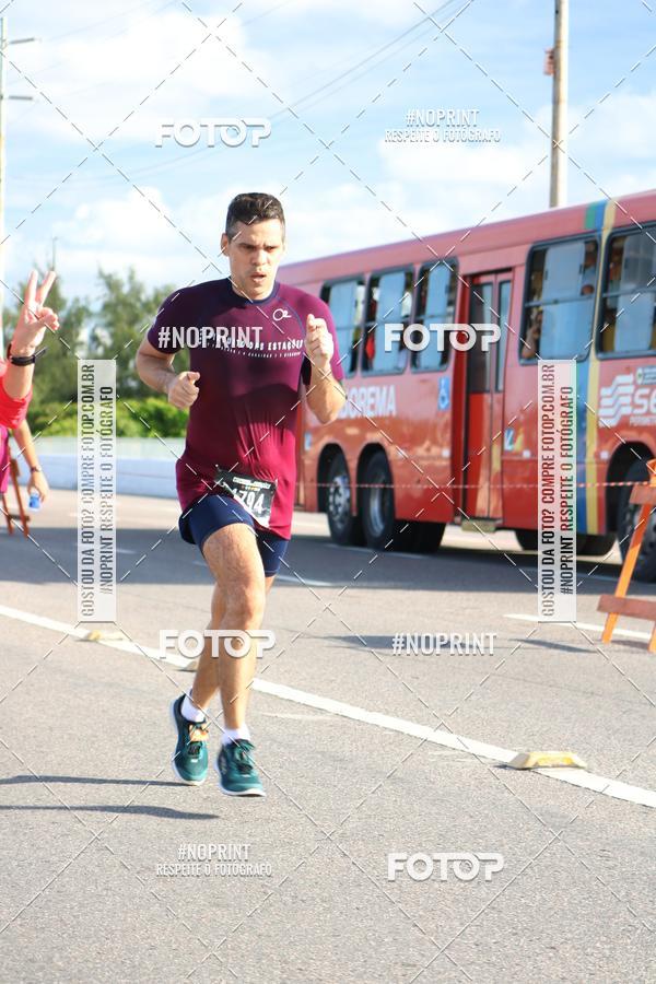Buy your photos of the eventCircuito das Estaes PE 2019 - Outono on Fotop