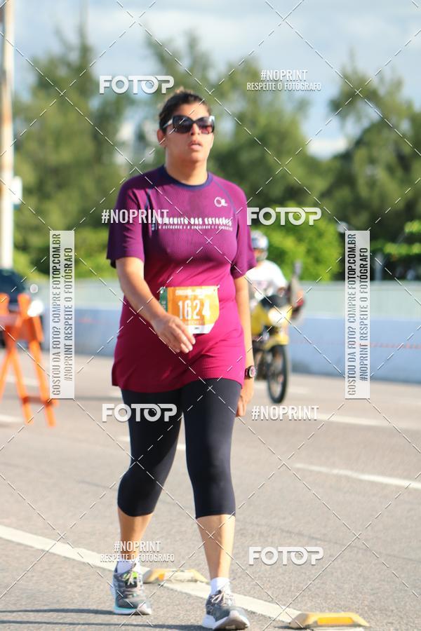 Buy your photos of the eventCircuito das Estaes PE 2019 - Outono on Fotop