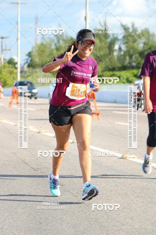 Buy your photos of the eventCircuito das Estaes PE 2019 - Outono on Fotop