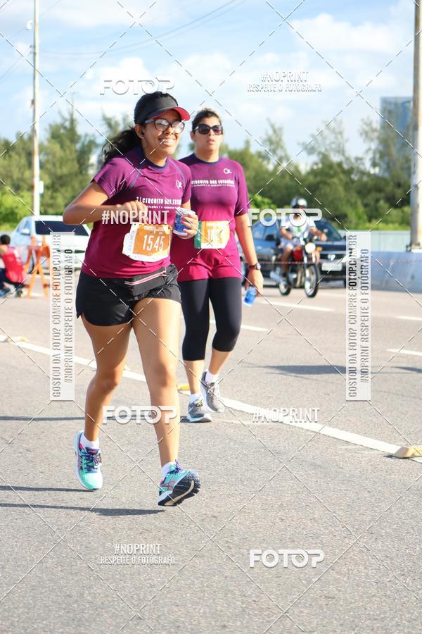 Buy your photos of the eventCircuito das Estaes PE 2019 - Outono on Fotop