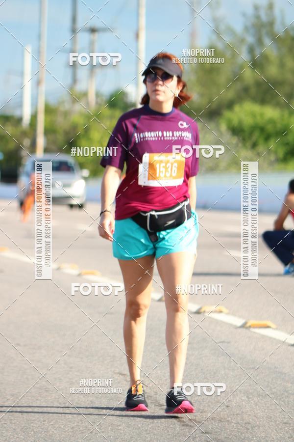 Buy your photos of the eventCircuito das Estaes PE 2019 - Outono on Fotop