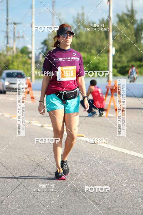 Compre as suas fotos do eventoCircuito das Estaes PE 2019 - Outono no Fotop