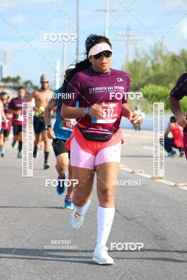 Compre as suas fotos do eventoCircuito das Estaes PE 2019 - Outono no Fotop