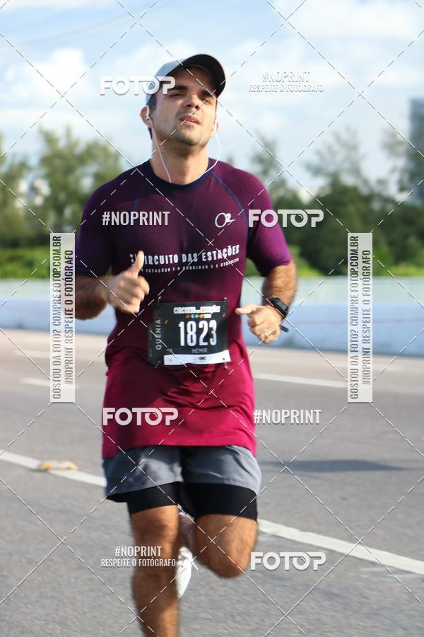 Compre as suas fotos do eventoCircuito das Estaes PE 2019 - Outono no Fotop