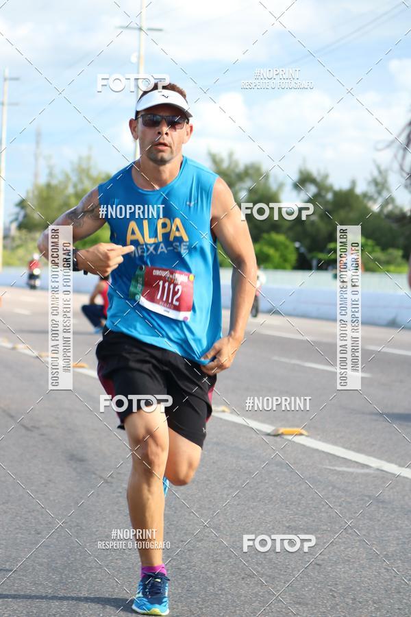 Compre as suas fotos do eventoCircuito das Estaes PE 2019 - Outono no Fotop
