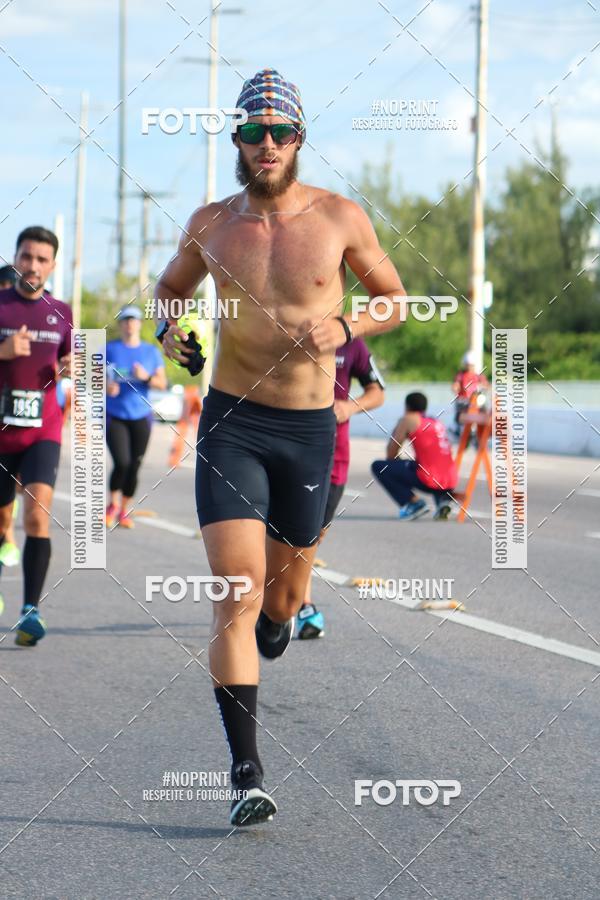 Compre as suas fotos do eventoCircuito das Estaes PE 2019 - Outono no Fotop