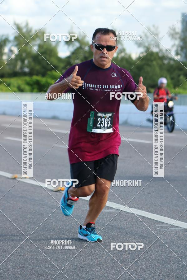 Compre as suas fotos do eventoCircuito das Estaes PE 2019 - Outono no Fotop