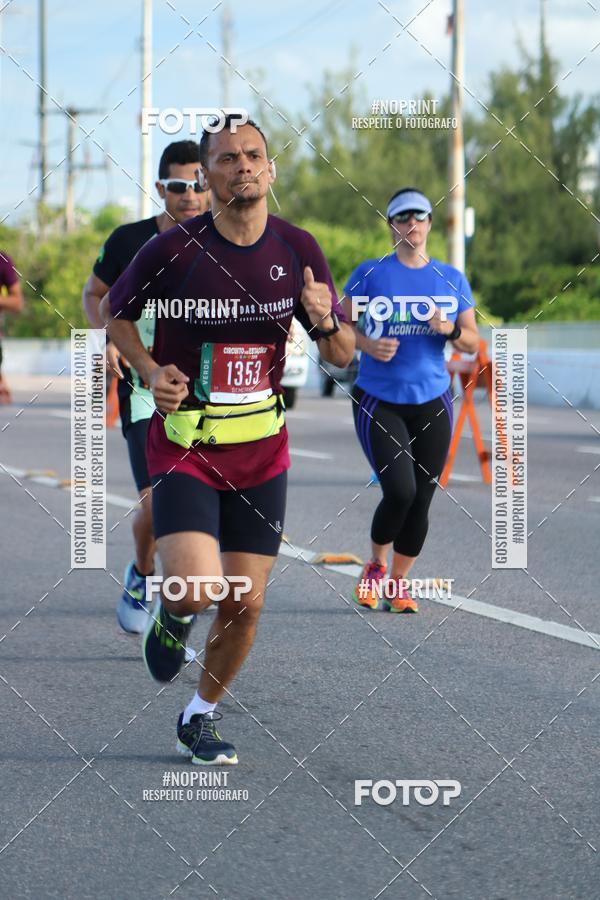 Compre as suas fotos do eventoCircuito das Estaes PE 2019 - Outono no Fotop