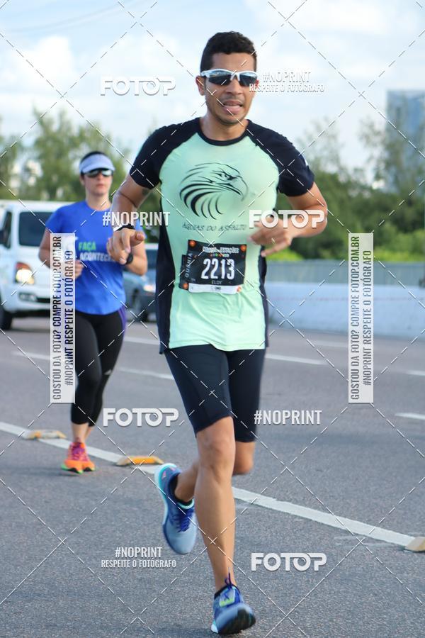Compre as suas fotos do eventoCircuito das Estaes PE 2019 - Outono no Fotop