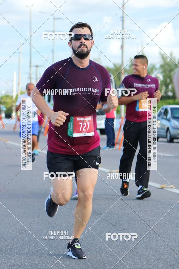 Acquista le foto dell'eventoCircuito das Estaes PE 2019 - Outono in Fotop