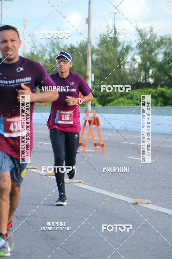 Acquista le foto dell'eventoCircuito das Estaes PE 2019 - Outono in Fotop