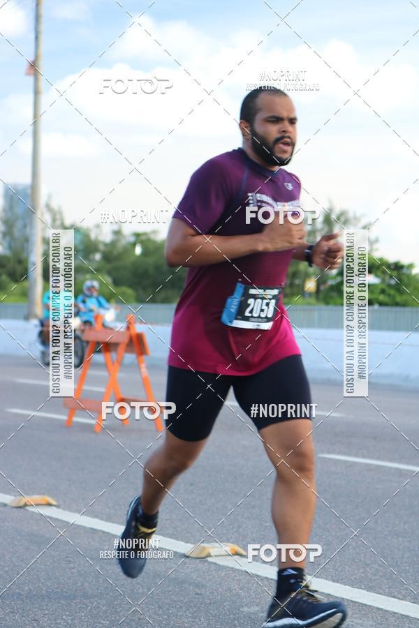 Acquista le foto dell'eventoCircuito das Estaes PE 2019 - Outono in Fotop