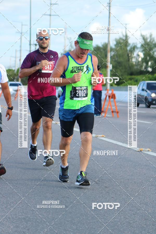 Compra tus fotos del eventoCircuito das Estaes PE 2019 - Outono En Fotop