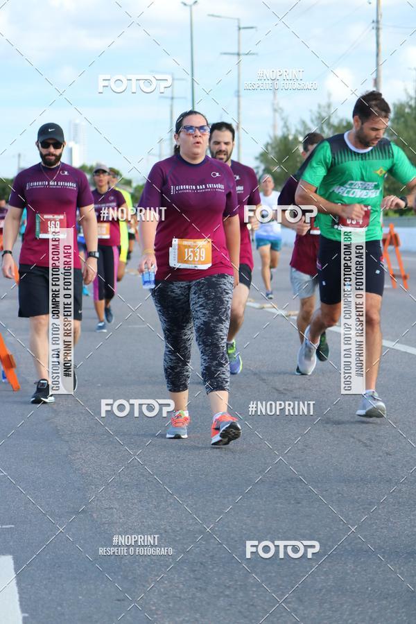 Compra tus fotos del eventoCircuito das Estaes PE 2019 - Outono En Fotop