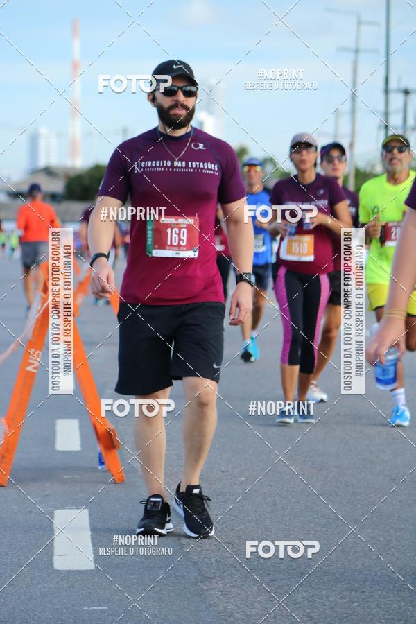Compra tus fotos del eventoCircuito das Estaes PE 2019 - Outono En Fotop