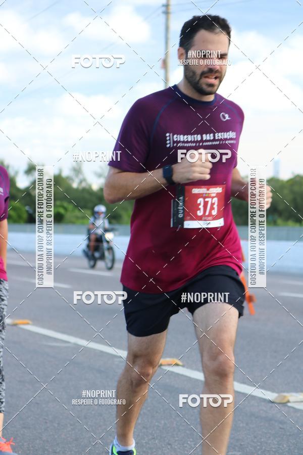 Compra tus fotos del eventoCircuito das Estaes PE 2019 - Outono En Fotop
