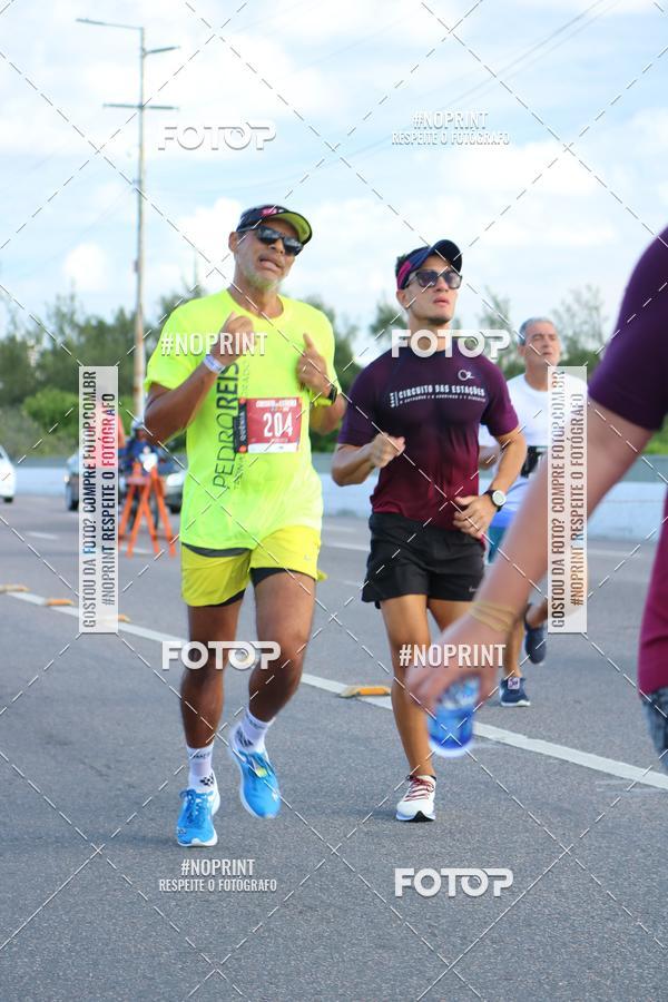 Compra tus fotos del eventoCircuito das Estaes PE 2019 - Outono En Fotop