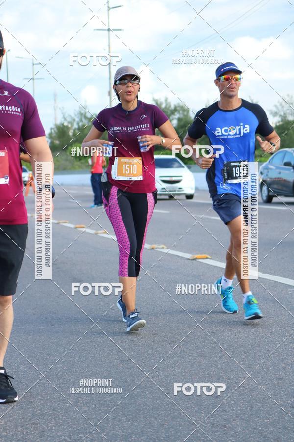 Compra tus fotos del eventoCircuito das Estaes PE 2019 - Outono En Fotop