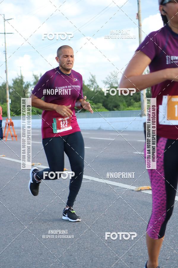 Compra tus fotos del eventoCircuito das Estaes PE 2019 - Outono En Fotop