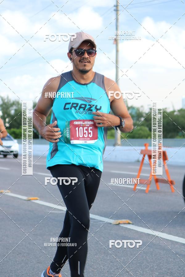 Compra tus fotos del eventoCircuito das Estaes PE 2019 - Outono En Fotop