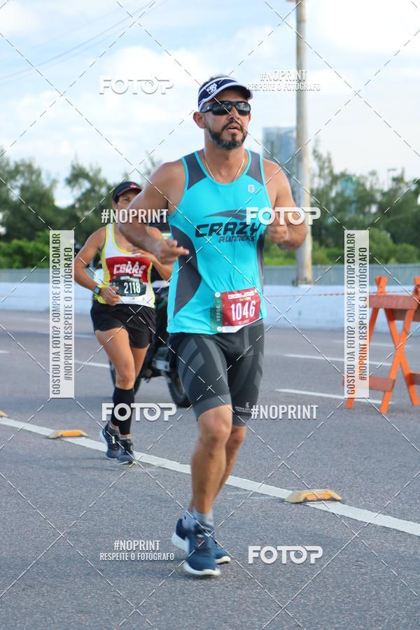 Compra tus fotos del eventoCircuito das Estaes PE 2019 - Outono En Fotop