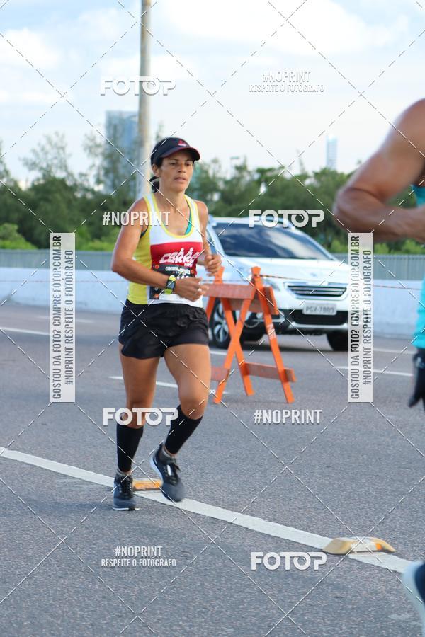 Buy your photos of the eventCircuito das Estaes PE 2019 - Outono on Fotop