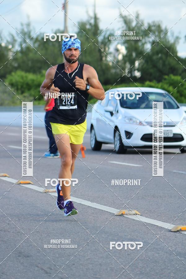 Buy your photos of the eventCircuito das Estaes PE 2019 - Outono on Fotop