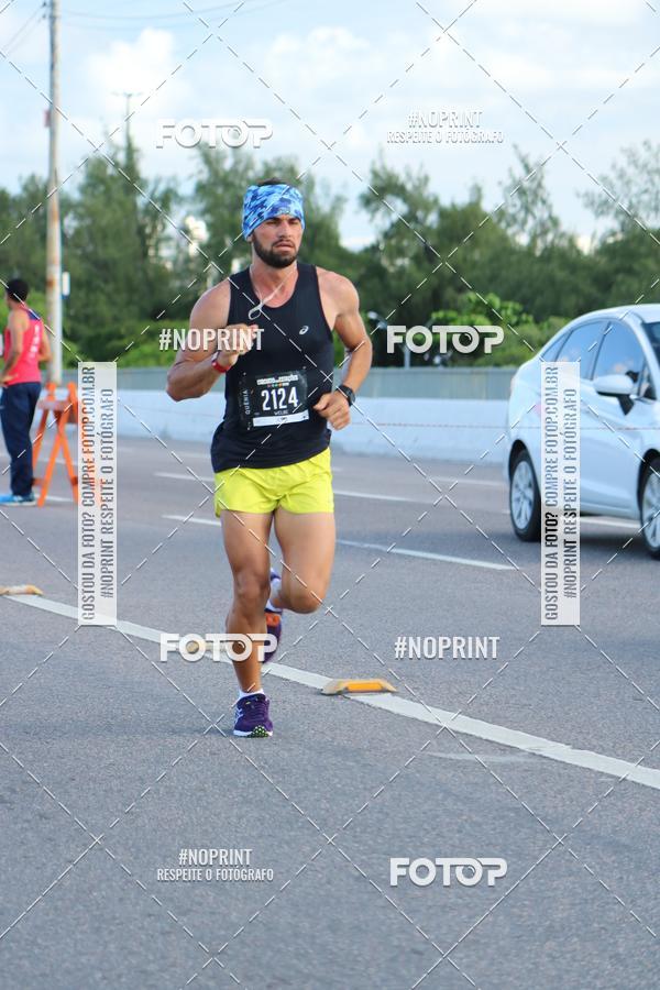 Buy your photos of the eventCircuito das Estaes PE 2019 - Outono on Fotop