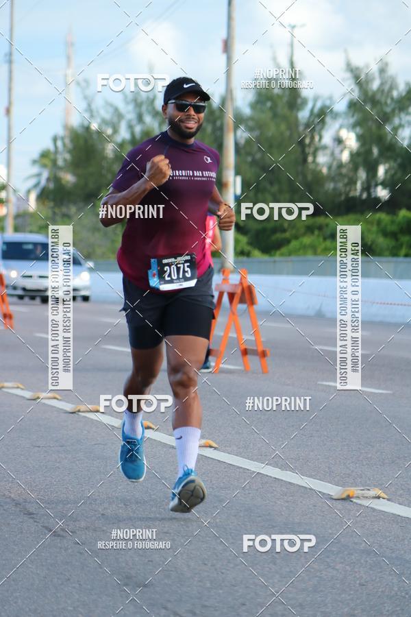 Buy your photos of the eventCircuito das Estaes PE 2019 - Outono on Fotop