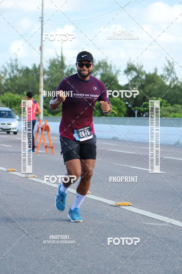 Buy your photos of the eventCircuito das Estaes PE 2019 - Outono on Fotop