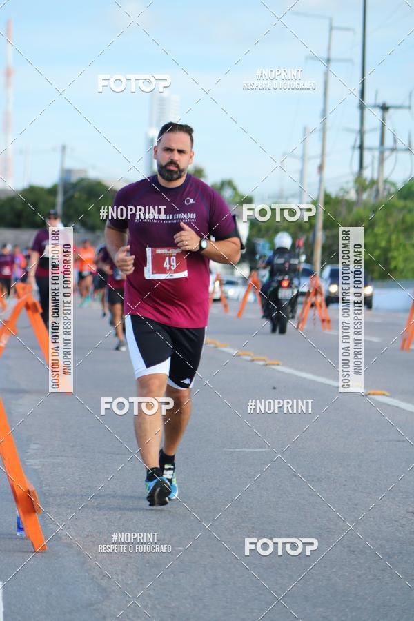 Buy your photos of the eventCircuito das Estaes PE 2019 - Outono on Fotop