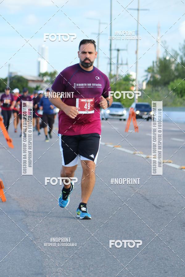 Buy your photos of the eventCircuito das Estaes PE 2019 - Outono on Fotop