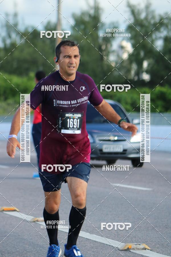 Buy your photos of the eventCircuito das Estaes PE 2019 - Outono on Fotop