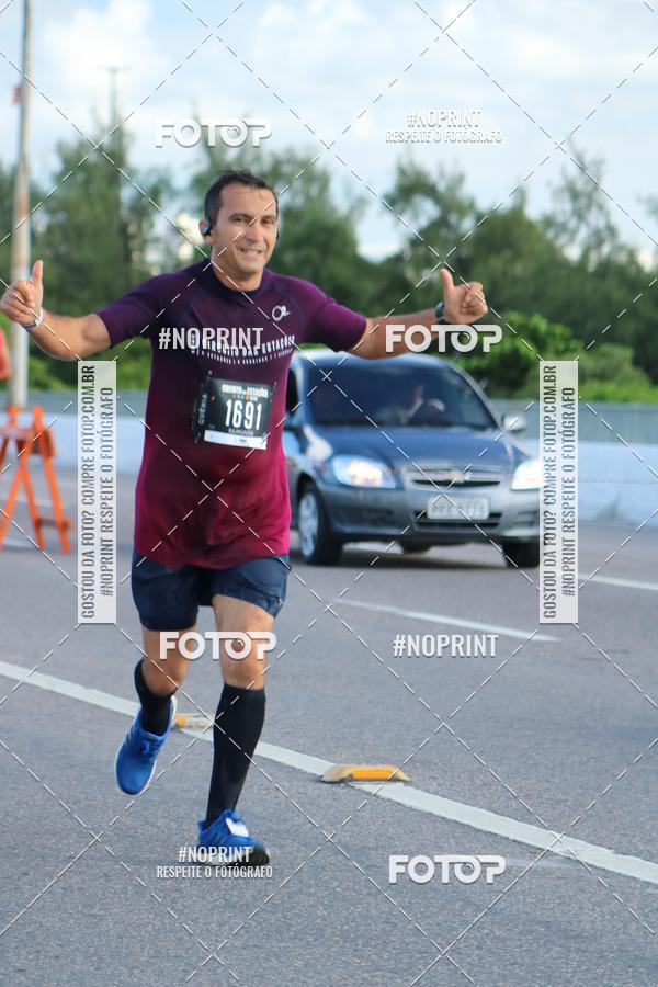 Buy your photos of the eventCircuito das Estaes PE 2019 - Outono on Fotop