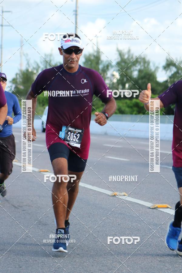 Buy your photos of the eventCircuito das Estaes PE 2019 - Outono on Fotop