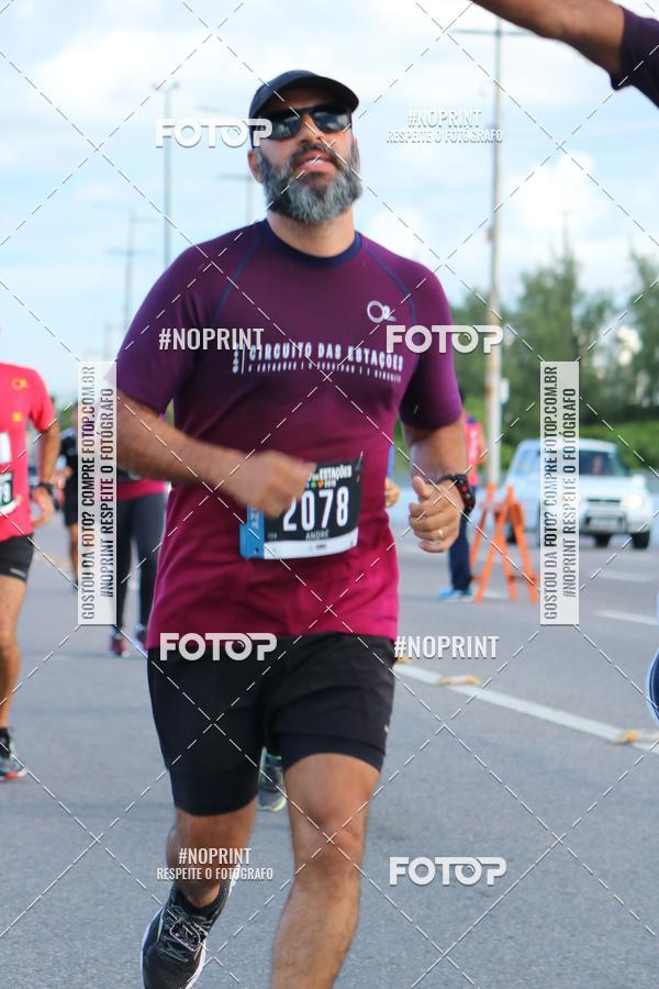 Buy your photos of the eventCircuito das Estaes PE 2019 - Outono on Fotop