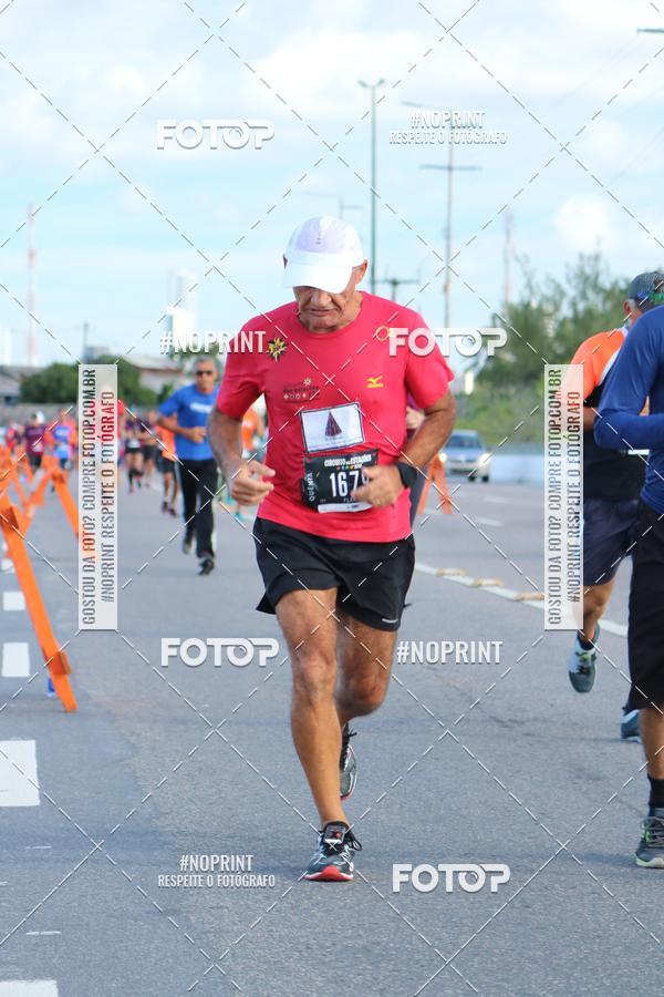 Buy your photos of the eventCircuito das Estaes PE 2019 - Outono on Fotop