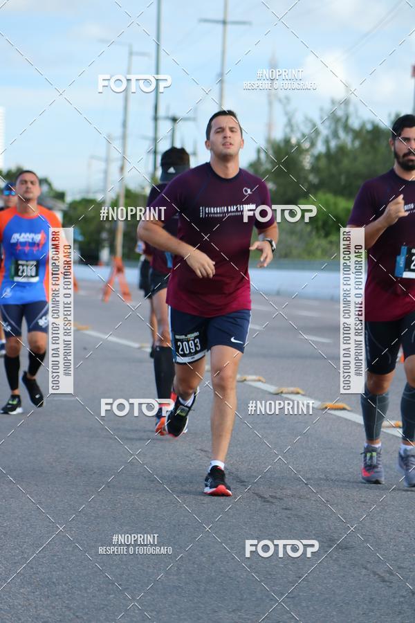 Acquista le foto dell'eventoCircuito das Estaes PE 2019 - Outono in Fotop