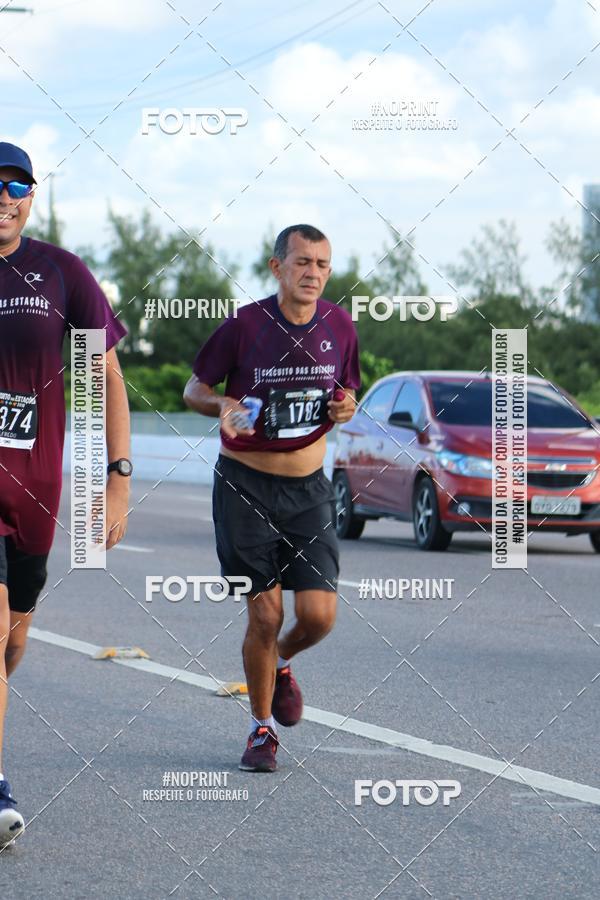 Acquista le foto dell'eventoCircuito das Estaes PE 2019 - Outono in Fotop