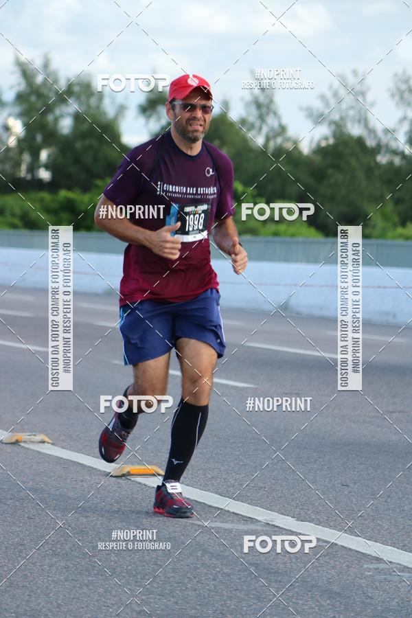Acquista le foto dell'eventoCircuito das Estaes PE 2019 - Outono in Fotop