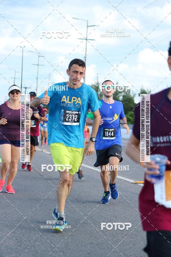 Compra tus fotos del eventoCircuito das Estaes PE 2019 - Outono En Fotop