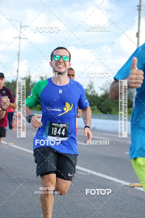 Compra tus fotos del eventoCircuito das Estaes PE 2019 - Outono En Fotop