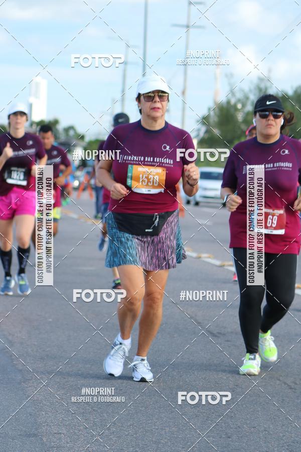 Compra tus fotos del eventoCircuito das Estaes PE 2019 - Outono En Fotop