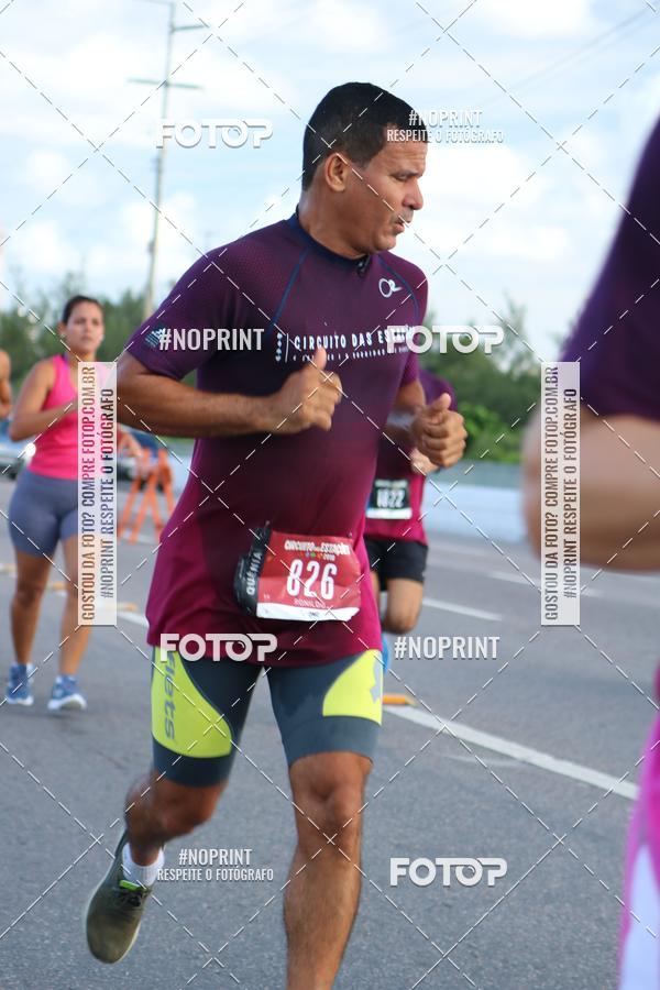 Compra tus fotos del eventoCircuito das Estaes PE 2019 - Outono En Fotop