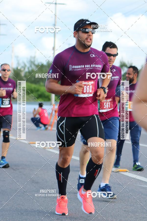 Compra tus fotos del eventoCircuito das Estaes PE 2019 - Outono En Fotop